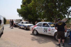 Maroc 333  